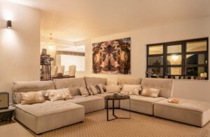 Mallorca Soul Living room 19 jpg