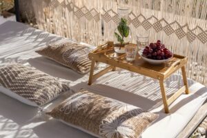Mallorca Soul Retreat 1