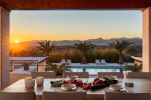 Mallorca Soul Retreat 11 jpg