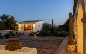 Mallorca Soul Retreat 12