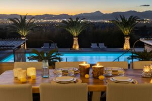Mallorca Soul Retreat 14jpg