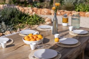 Mallorca Soul Retreat 3