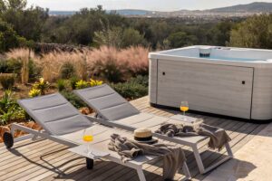 Mallorca Soul Retreat 4jpg