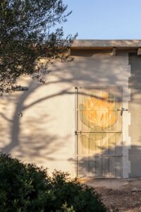 Mallorca Soul Retreat 6 jpg