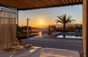 Mallorca Soul Retreat 7 jpg