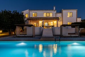 Mallorca Soul Retreat evening 16jpg