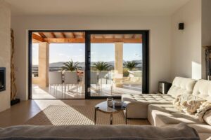 Mallorca Soul Retreat living room 15 jpg