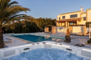 Mallorca Soul retreat 8