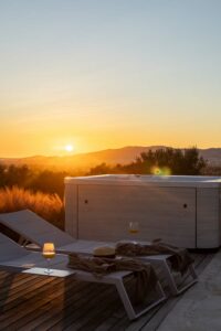Mallorca Soul retreat 9